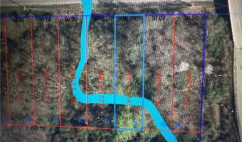 Norquest Boulevard, Austintown, OH 44515