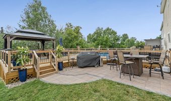117 E Windswept Dr, Amsterdam, NY 12010