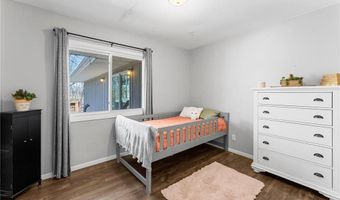 1415 County Road E W, Arden Hills, MN 55112