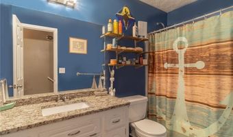 204 Queensbury Ct, Acworth, GA 30102