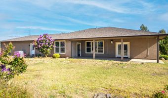 17277 Olinda Rd, Anderson, CA 96007