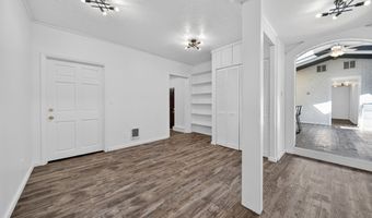 1260 JACKSON Ave SW, Bandon, OR 97411