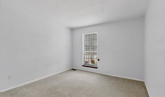 4608 GREENE Ave NW, Albuquerque, NM 87114