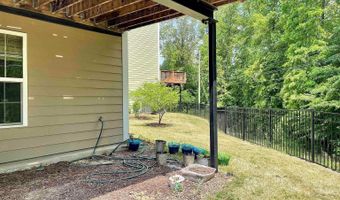 1111 Boxcar Way, Apex, NC 27502