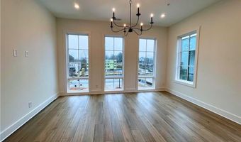 990 Bibbs Cir NW 34, Atlanta, GA 30318