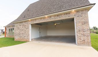 319 Newport, Benton, LA 71006