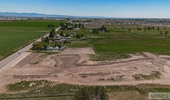 L34 & 35b5 Copeland Dr, Idaho Falls, ID 83402