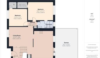 1107 S Biscay Ct, Aurora, CO 80017