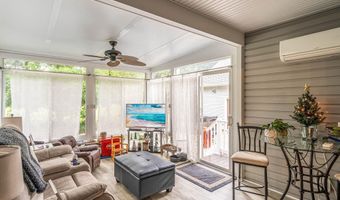32530 HERRING WOOD Dr, Dagsboro, DE 19939