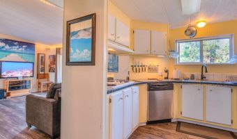 55877 Blue Eagle Rd, Bend, OR 97707