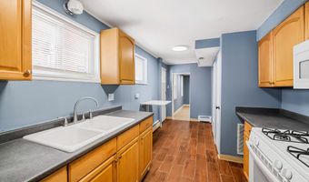 1910 EASTERN Ave 1, Baltimore, MD 21231