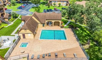 325 LAKEPOINTE Dr 304, Altamonte Springs, FL 32701