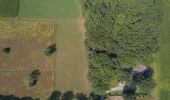 4382 3rd, Adrian, MI 49221