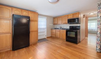 1757 Musso View Ave, Cheshire, CT 06410
