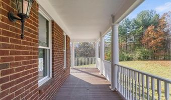 6555 WARREN Rd, Ann Arbor, MI 48105