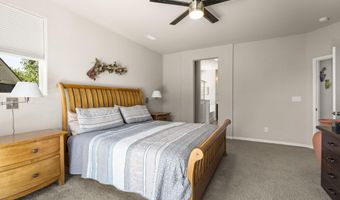 332 Granite Ct, Dayton, NV 89403