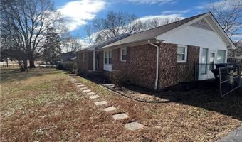 110 Renola Dr, Archdale, NC 27263