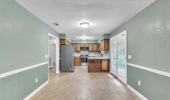 122 Tyson Ln, Allenhurst, GA 31301