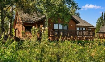 3127 Augusta Dr, Bozeman, MT 59715