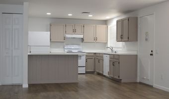 2110 N CENTRAL Dr, Chandler, AZ 85224