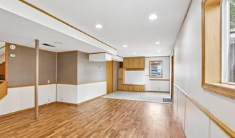 6874 Demby Rd, Arena, WI 53503