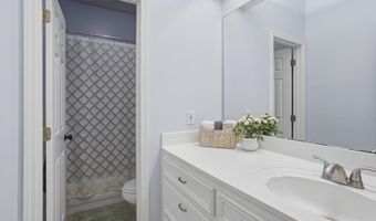 233 Mallard Dr, Brandon, MS 39047