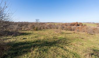 576 Th Ave, Albia, IA 52531