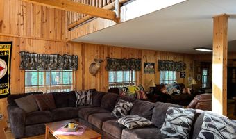 385 ELK CREEK Rd, Aaronsburg, PA 16820