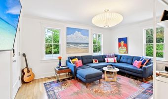 1303 Langford St, Asbury Park, NJ 07712