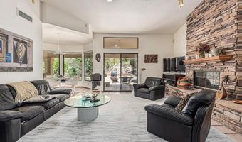 6010 E LANGUID Ln, Carefree, AZ 85377