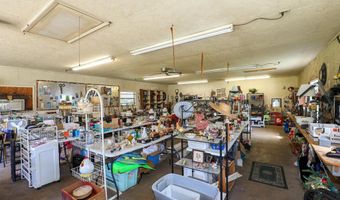 340 Vulcan Rd, Benton, AR 72015