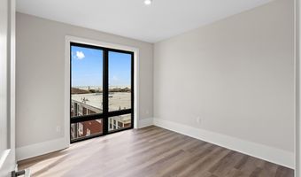 215 2nd Ave 301, Asbury Park, NJ 07712