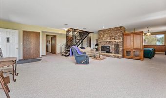 42206 438th Ln, Aitkin, MN 56431