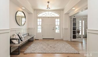 9606 W Sageberry Dr, Boise, ID 83709