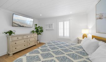 177 80th 105, Avalon, NJ 08202