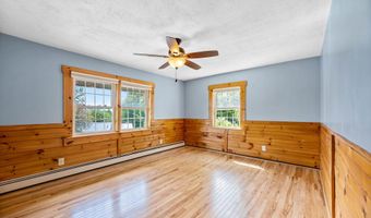 47 Westwood Pkwy, Barre, VT 05641