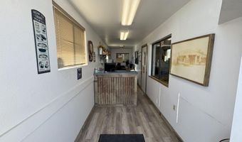 524 W BROADWAY Ave, Bloomfield, NM 87413