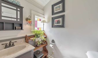 115 S Main, Adairsville, GA 30103