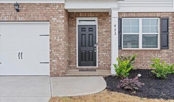 423 Shipwreck Dr, Beech Island, SC 29842
