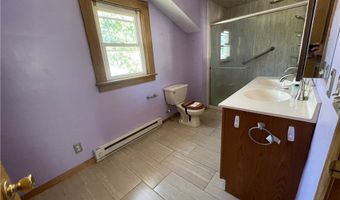 870 S Haines Ave, Alliance, OH 44601