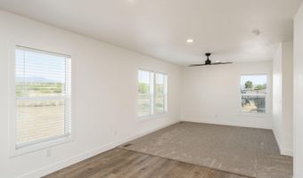 1870 N Royal Way, Camp Verde, AZ 86322