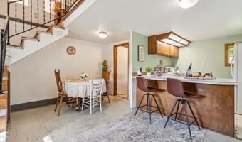 45204 N DeMoss Rd, Benton City, WA 99320