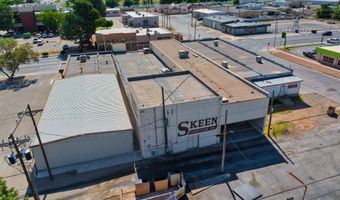 321 S Canyon St, Carlsbad, NM 88220