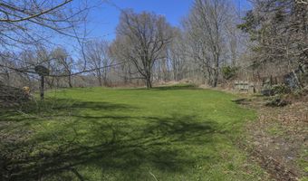 20 Searsmont Rd, Appleton, ME 04862