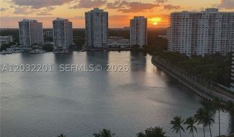 18181 NE 31st Ct 1710, Aventura, FL 33160