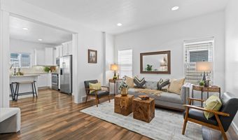 15254 S CAVALRY W, Bluffdale, UT 84065