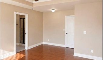 912 Stephanie Ln, Altus, OK 73521