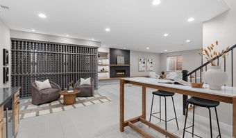523 Nesting Eagles Way, Berthoud, CO 80513