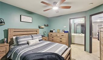 1505 N 150th Ter, Basehor, KS 66007