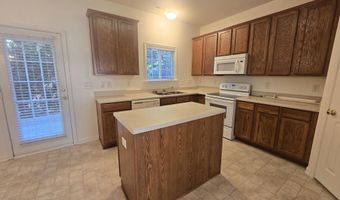 100 Ranger Pl, Apex, NC 27502